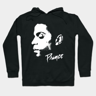 Prince Hoodie